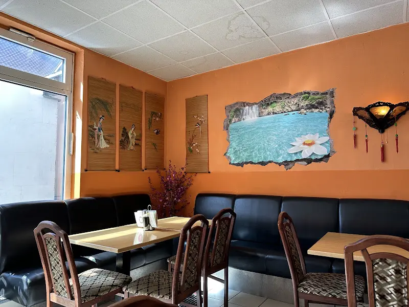 Asia Lotus Inh. Van Dao Lu_Elsterwerda_slider_image_3