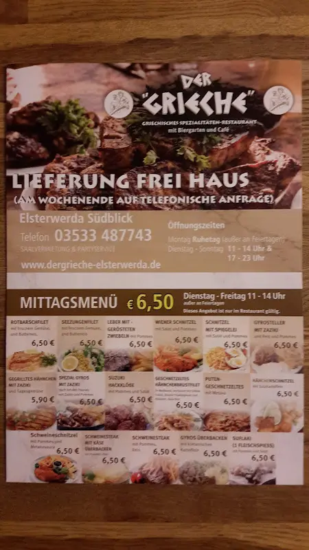 Menu_Der Grieche_Elsterwerda_image_3