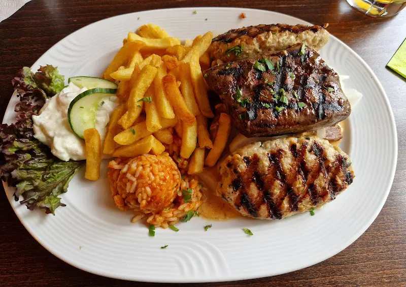 Der Grieche_Elsterwerda_slider_image_2