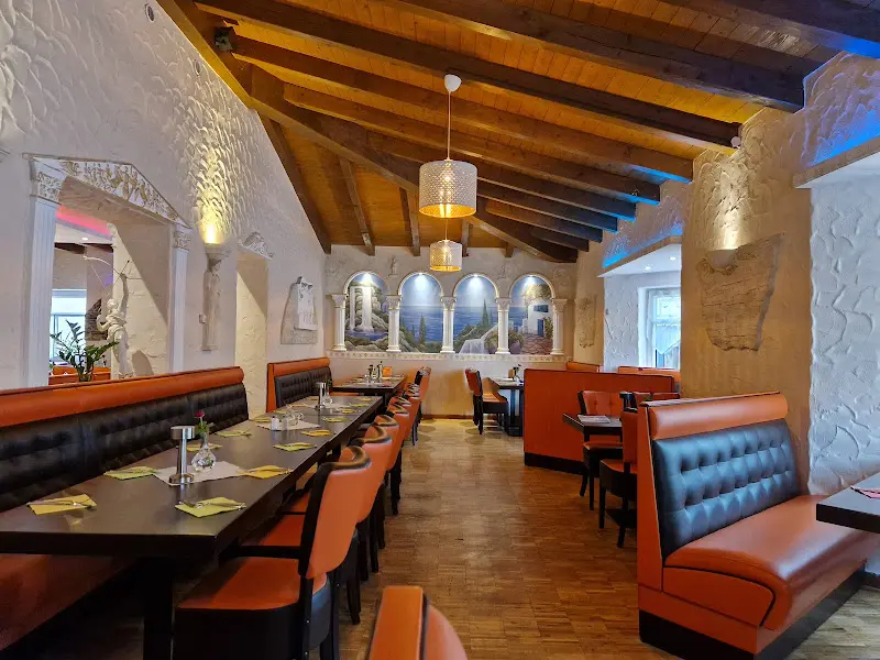 Der Grieche_Elsterwerda_slider_image_3