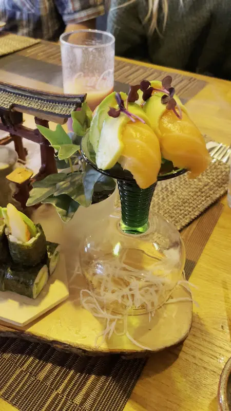 Hotel Europäischer Hof_Elsterwerda_slider_image_2