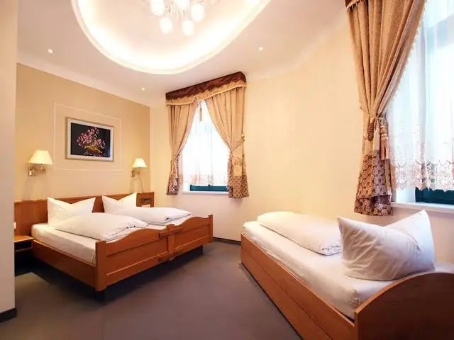 Hotel Europäischer Hof_Elsterwerda_slider_image_3