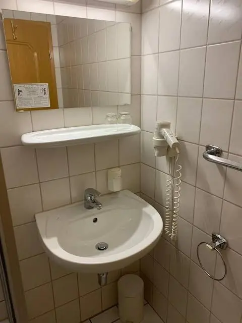 Schleusenhaus - Marlis Voigt_Röderland_slider_image_3