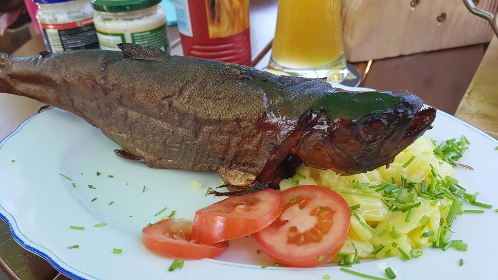 Fischerhütte Friedrichstal_Baiersbronn_slider_image_2