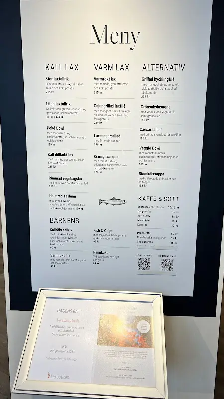 Menu_Laxbutiken_Sweden_image_2