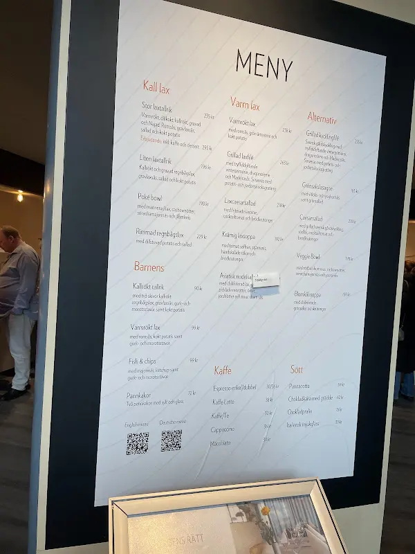 Menu_Laxbutiken_Sweden_image_3