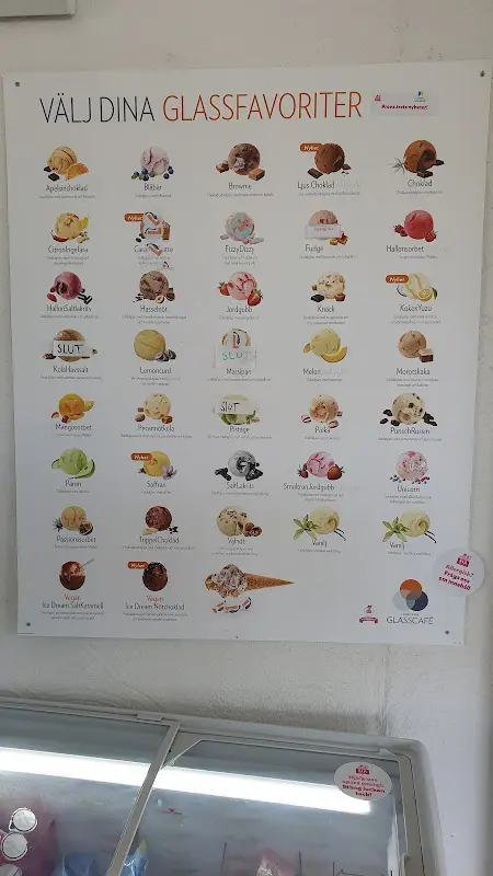 Menu_Laxbutiken_Sweden_image_4