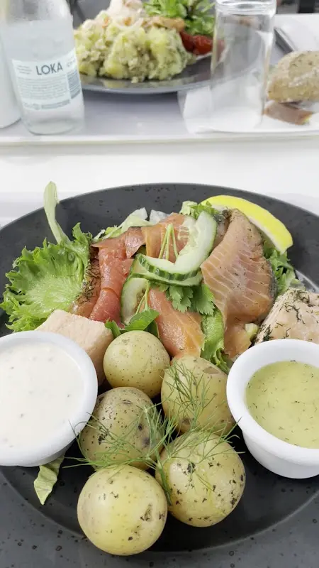 Laxbutiken_Sweden_slider_image_2