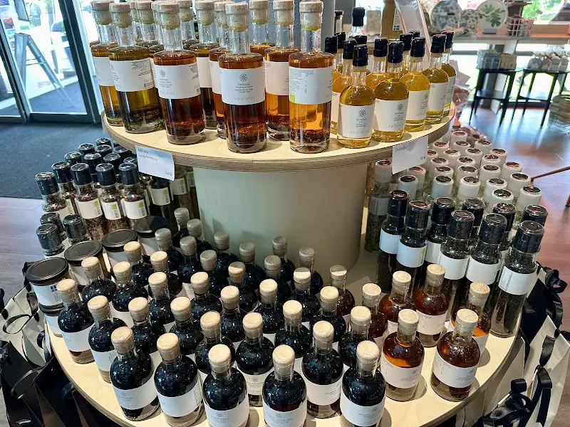 Laxbutiken_Sweden_slider_image_3