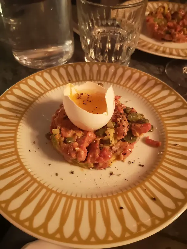 Jennie Nyberg_Rådhustorget No:1A_Sweden_review