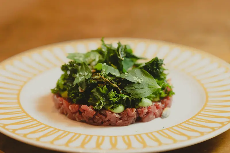 Rådhustorget No:1A_Sweden_slider_image_2