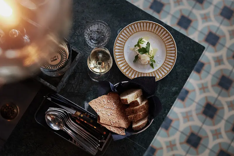 Rådhustorget No:1A_Sweden_slider_image_3