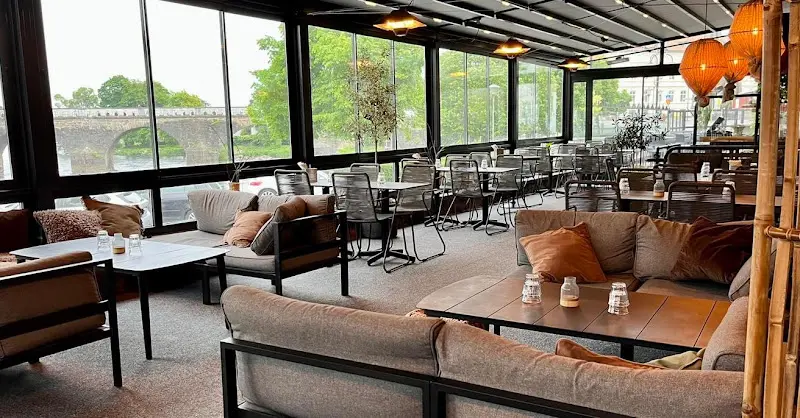 Bistro Grand_Sweden_slider_image_1