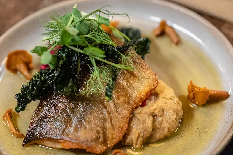 Bistro Grand_Sweden_slider_image_2