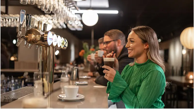 Bistro Grand_Sweden_slider_image_3