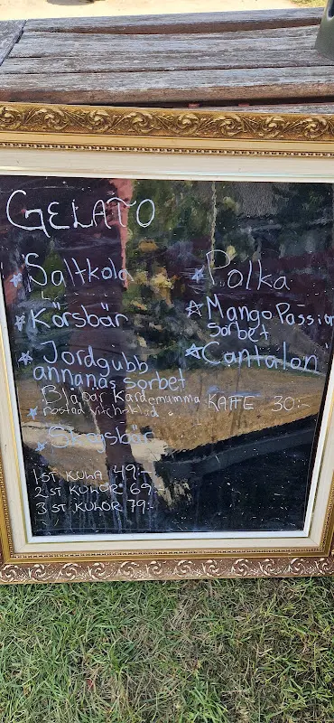 Menu_Kullängs påtår_Sweden_immagine_1