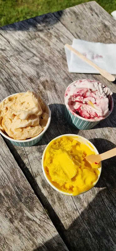 Thomas Unander-Scharin_Kullängs påtår_Sweden_avis