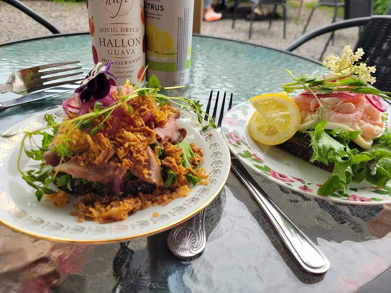 Kullängs påtår_Sweden_slider_image_3