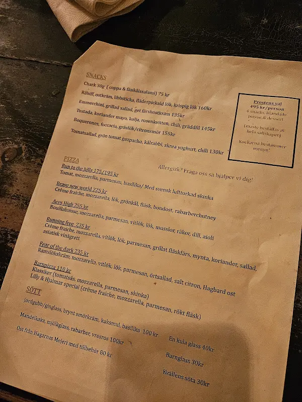 Menu_Prostens Pizza_Sweden_image_4