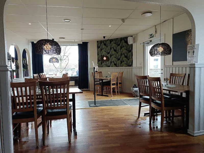 La Casa Pizzeria_Sweden_slider_image_1