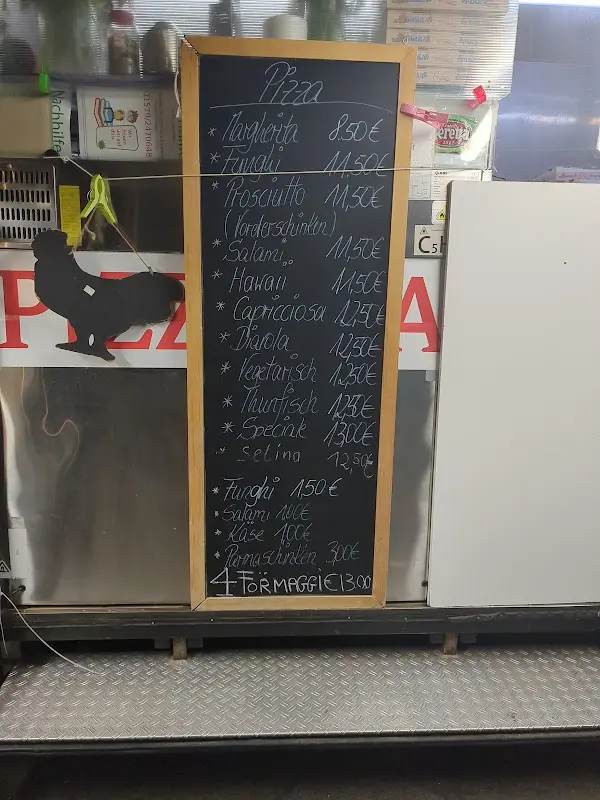 Menu_Enzos Pizzeria_Beelitz_image_2