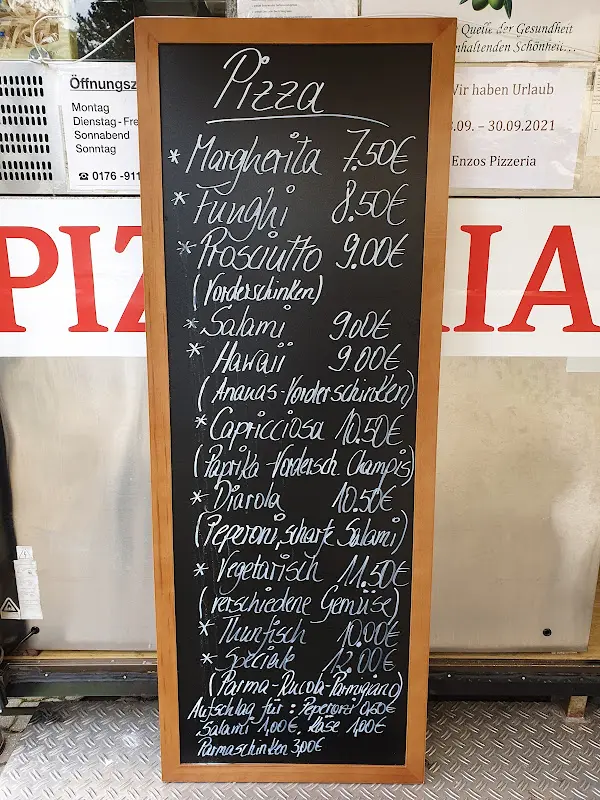 Menu_Enzos Pizzeria_Beelitz_image_3