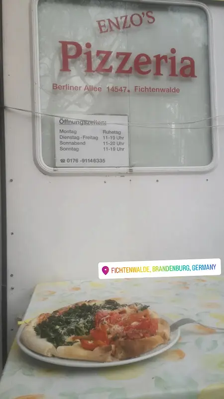 Menu_Enzos Pizzeria_Beelitz_image_4