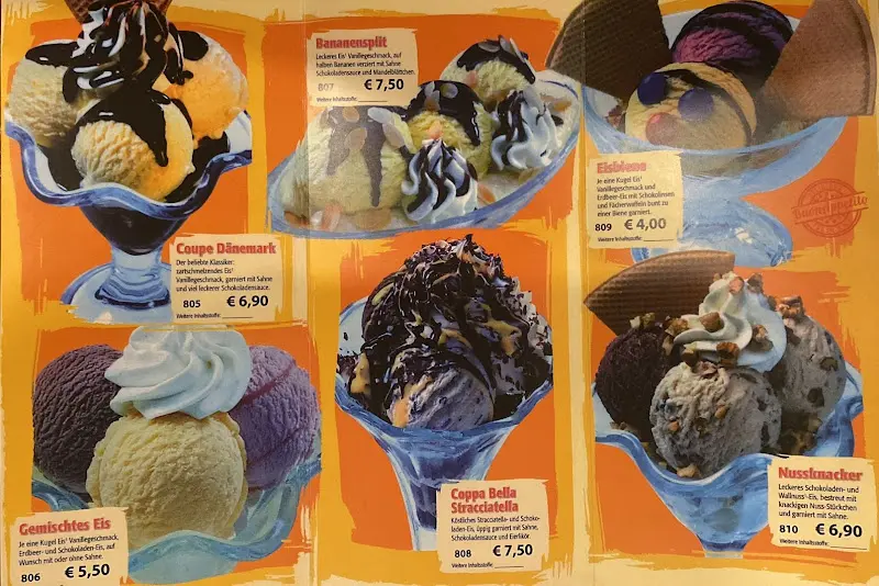 Menu_Casa Mia_Erkner_immagine_1