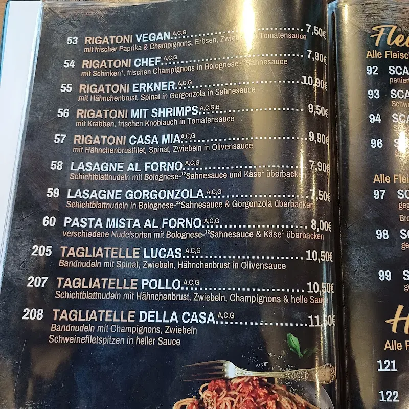 Menu_Casa Mia_Erkner_immagine_3