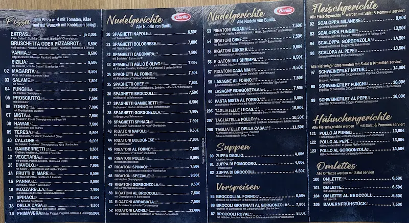 Menu_Casa Mia_Erkner_immagine_4