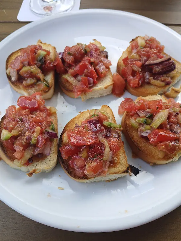 Amanda Jäger_Casa Mia_Erkner_recensione