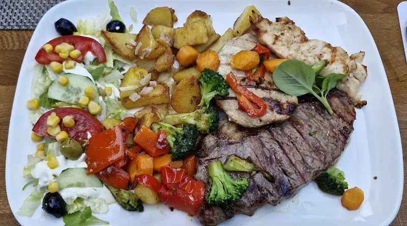 Daniel Z._Casa Mia_Erkner_recensione