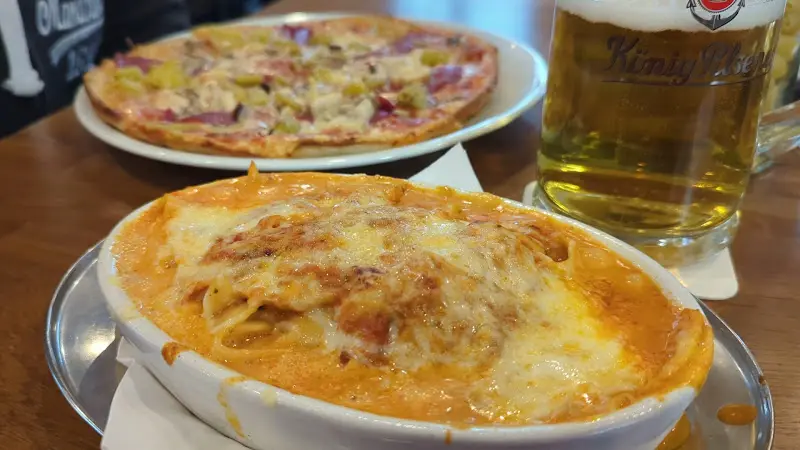 Casa Mia_Erkner_slider_image_2