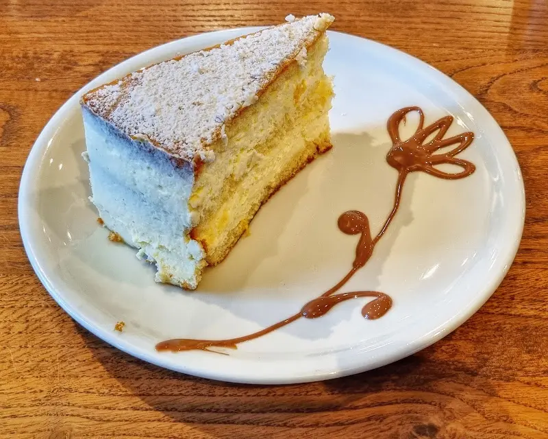 Casa Mia_Erkner_slider_image_3