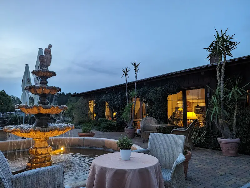 Restaurant Zum Nußknacker_Erkner_slider_image_1