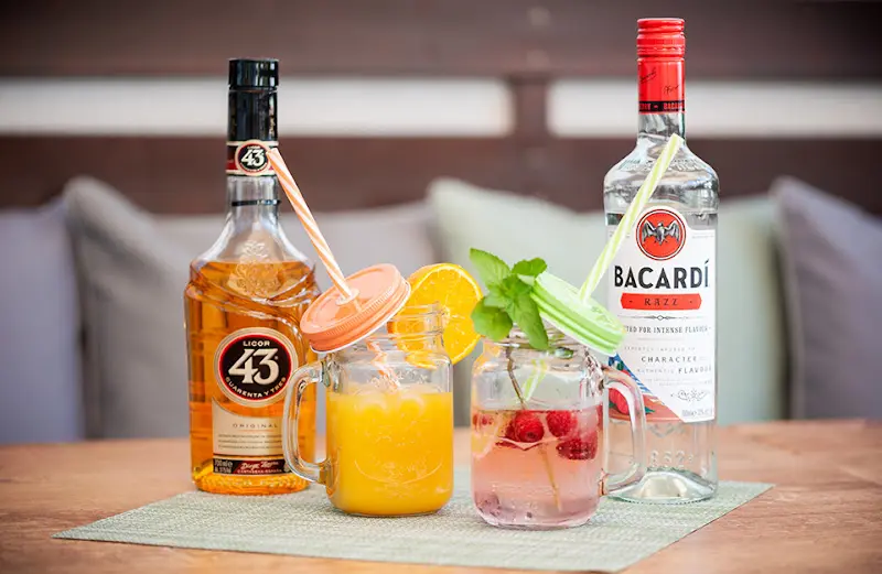 Restaurant Zum Nußknacker_Erkner_slider_image_2