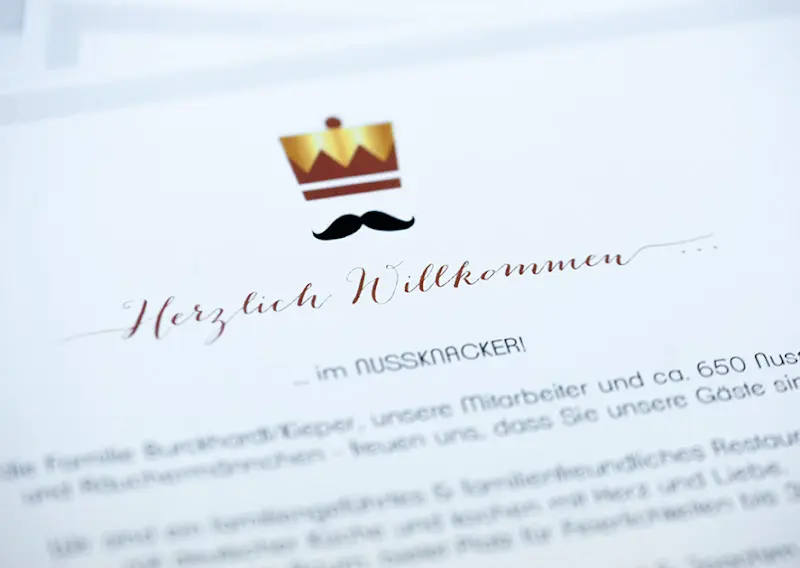 Restaurant Zum Nußknacker_Erkner_slider_image_3