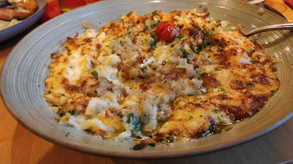 Menu_Sackmann Tannenzäpfle_Baiersbronn_immagine_2