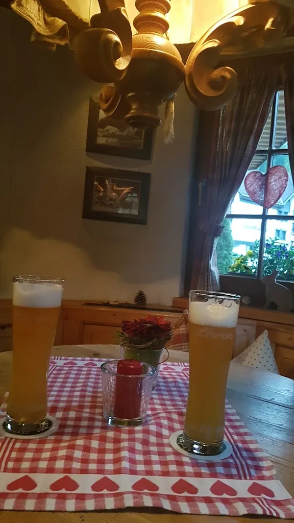 Karolina Jerofejevaite_Sackmann Tannenzäpfle_Baiersbronn_recensione