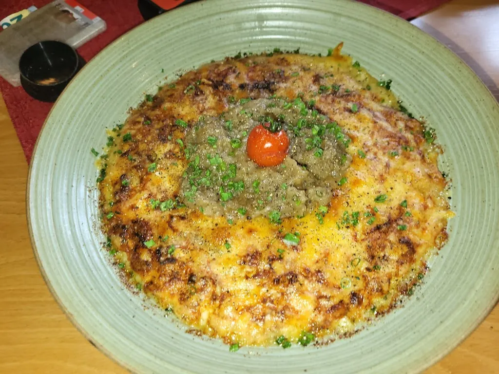 Sackmann Tannenzäpfle_Baiersbronn_slider_image_3