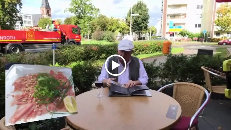 Bechsteins Ristorante di Piano_Erkner_slider_image_2