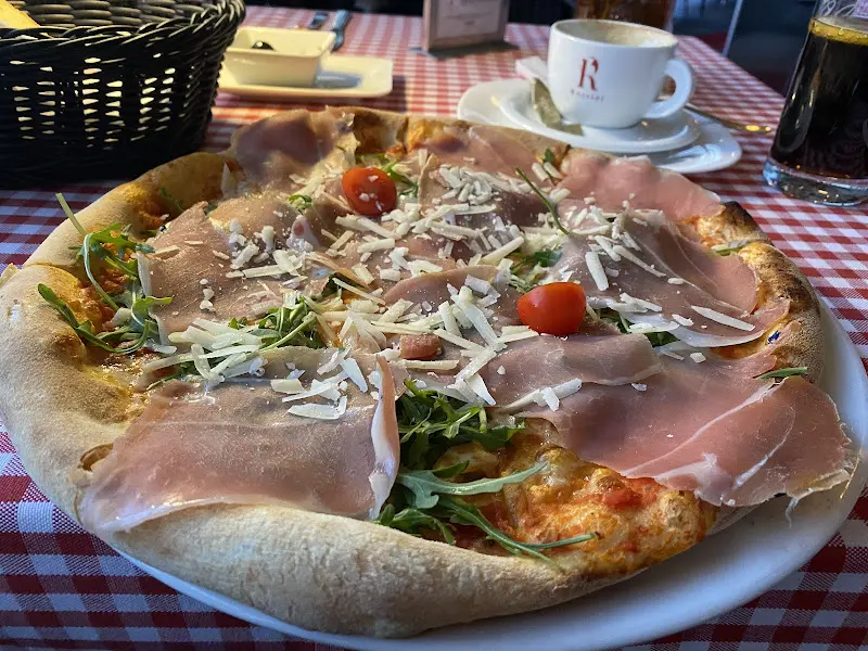 Bechsteins Ristorante di Piano_Erkner_slider_image_3