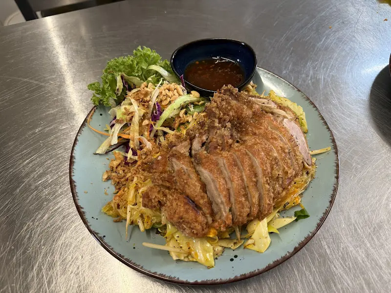 Ton Khao Sushi & Asia Küche_Erkner_slider_image_2