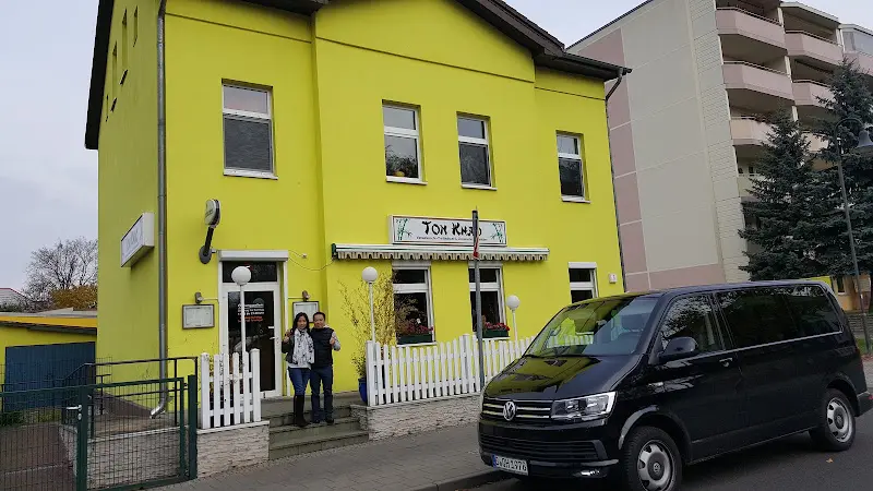 Ton Khao Sushi & Asia Küche_Erkner_slider_image_3