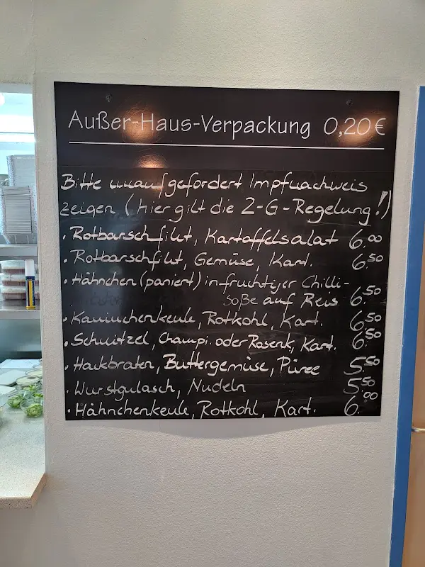 Menu_Restaurant Ziech_Erkner_image_1