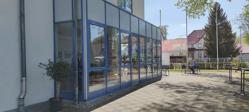 Restaurant Ziech_Erkner_slider_image_2