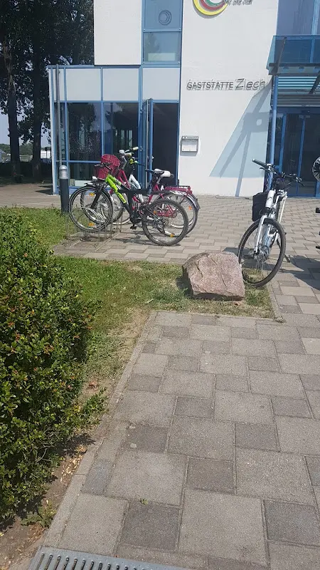 Restaurant Ziech_Erkner_slider_image_3