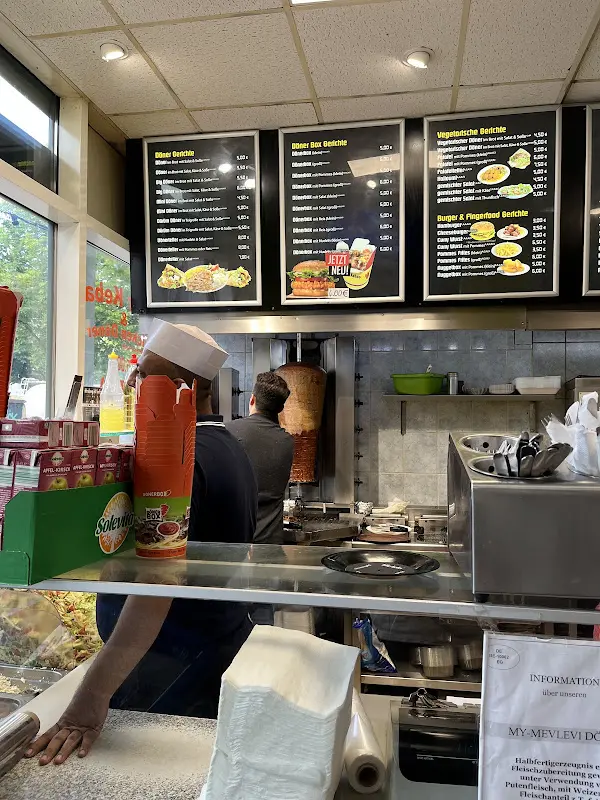 Menu_Bistro Antalya Grill_Erkner_immagine_1