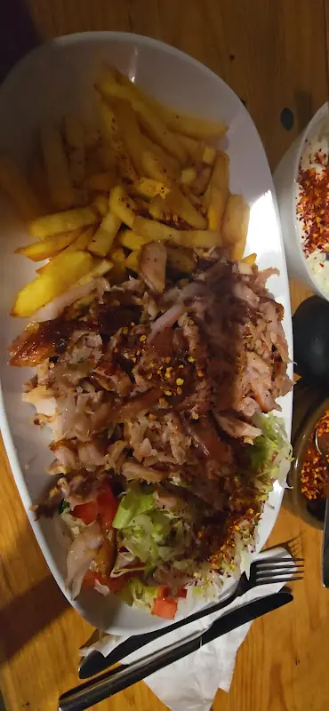 Bistro Antalya Grill_Erkner_slider_image_2