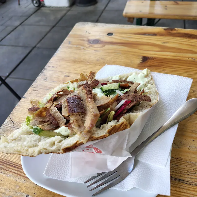 Bistro Antalya Grill_Erkner_slider_image_3